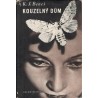 Beneš, K.: Kouzelný dům