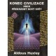 Huxley, A.: Konec civilizace