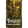 Sommer, E.: Templáři