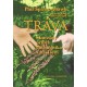 Sparrowhawk, P.: Tráva - Skutečný příběh obchodníka s hašišem