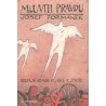 Formánek, J.: Mluviti pravdu