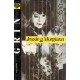 Grin, A.: Jessie a Morgiana