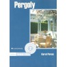 Pavas, K.: Pergoly