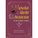 Formáčková, M., Zindelová, M.: Vysoká škola bontonu