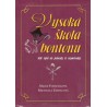 Formáčková, M., Zindelová, M.: Vysoká škola bontonu
