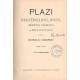 Záborský B.: Malý Brehm: Plazi