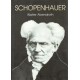 Abendroth, W.: Schopenhauer
