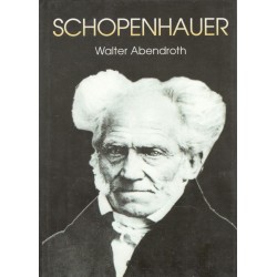 Abendroth, W.: Schopenhauer