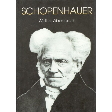 Abendroth, W.: Schopenhauer