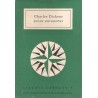 Dickens, C.: Zvony novoroční