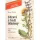 Treben, M.: Zdraví z boží lékárny