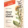Treben, M.: Zdraví z boží lékárny