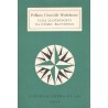 Wodehouse, P.: Vlna zločinnosti na zámku Blandings
