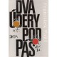 Fajtl, F.: Dva údery pod pás