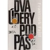 Fajtl, F.: Dva údery pod pás
