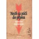 Borowski, T.: Nech sa páči do plynu