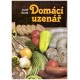 Ďurík, J.: Domácí uzenář