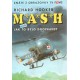 Hooker, R.: M*A*S*H aneb Jak to bylo doopravdy