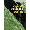 Kol.: Velký atlas světa
