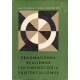 Kol.: Pragmatizmus, realizmus, fenomenológia, existencializmus