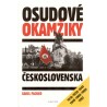Pacner, K.: Osudové okamžiky