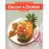Biller, R.: Oblohy a zdobení