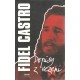 Castro, F.: Dopisy z vězení