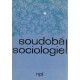 Klofáč, J., Tlustý, V.: Soudobá sociologie I+II