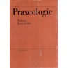 Kotarbinski, T.: Praxeologie