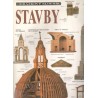 Kol.: Obrázkový slovník architektury