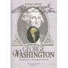 Herre, F.: George Washington