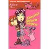 McCombieová, K.: Alice a... Dóóóst dobrá ségra