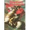 Manfred, A.: Napoleon Bonaparte