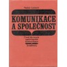 Lamser, V.: Komunikace a společnost