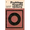 Grulich, V.: Problémy filosofie výchovy