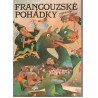 Cibula, V.: Francouzské pohádky
