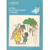 Dubrovin, M., Parolková, O.: Ruské frazeologismy názorně