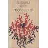 Endó, Š.: Moře a jed