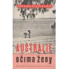 Fikejzlová, R.: Austrálie očima ženy