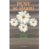 Zocchi, C.: Pusy se slzami