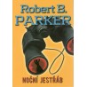 Parker, R.: Noční jestřáb
