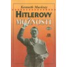 Macksey, K.: Hitlerovy možnosti