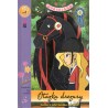 Moranová, M.: Horseland: Otázka drezury