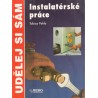 Pehle, T.: Instalatérské práce