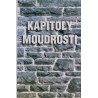 Valášek, M.: Kapitoly moudrosti