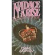 Asimov, I.: Nadace a říše