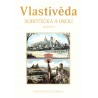 Bičišťová, O.: Vlastivěda Sobotecka a okolí (regionální učebnice)