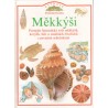 Coldreyová, J.: Měkkýši