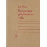 Flerina, E. A.: Pedagogika předškolního věku 