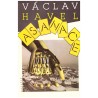 Havel, V.: Asanace